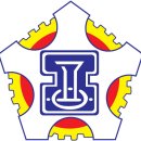 대구공고_동문회마크 이미지