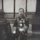 황제사진관
