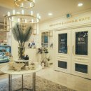 서래로7길 7 (2) 이미지