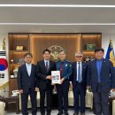 고려중앙의원 이미지