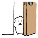 부들펜션 이미지