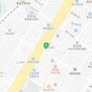 아인스안과의원 이미지