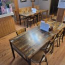 비에이치씨(BHC)치킨 낙안읍성점 이미지