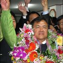 괴산하나의원 이미지