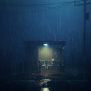 (주)스튜디오애니멀 이미지