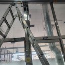 (주)호산건설 이미지