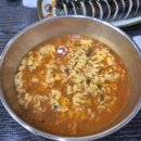 김밥매니아 | [동탄] 산업단지 분식 맛집, 김밥매니아(김싸당) 후기 🍙🍜