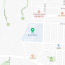 봉곡동190 이미지