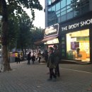 페라슈발 츄러스 이미지