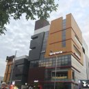 하나메디컬 이미지