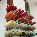 전통바느질로 만드는 우리옷 | 동대문구_노라노패션학원👗/옷만들기 원데이클래스/봉제학원