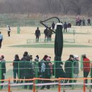 양포파크골프장 이미지