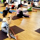 명지뉴타워복합상가 이미지