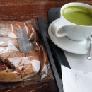 노아스로스팅은파호수점 이미지