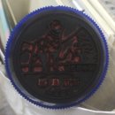 오수우체국 이미지