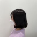 비커밍헤어