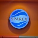 스파렉스 | 부평 데이트 코스 찜질방 부평역 인근 24시간 사우나 스파렉스 솔직후기 주차장O