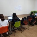 이엘영어전문학원