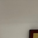 이로운이비인후과의원 이미지