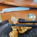 홍춘관 | 경기도 양평군 오래된 고급 중화요리 맛집 [홍춘관] 내돈내산 솔직 후기!!