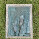 삼일기념공원 | 여행 347. 근대기독교문화유산 투어(삼일독립선언기념탑, 서대문형무소)(결과 &amp; 후기)