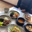 부성식당 이미지