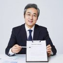 다인직업소개소 네이버블로그