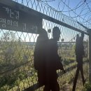 장항공원 화장실 이미지