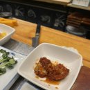 청주 하복대 복대동 참치 맛집 내돈내산 후기 참치나라 추천해요
