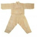 마을세탁소 이미지