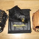 덕산면019 이미지