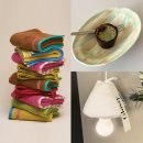 효지미 | 29cm 이구홈위크 추천템 신혼부부 집꾸미기 위시리스트! (집들이 선물)