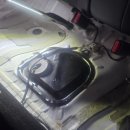 에이스자동차정비 이미지