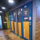 락휴코인노래연습장(경복궁점) 네이버블로그