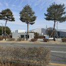 홍성유도관 내포본관 | [일상] 충청남도 행정심판위원회 출석 후기