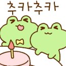 우리명품한우 이미지