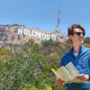 글로벌여행사 이미지