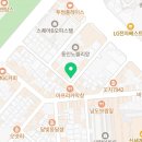 이마트24 마산산호점 이미지