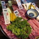청정씨티 | [복대동 맛집] 청정 호주산 최상급 와규 모토이시...6품 모둠세트 후기, 복대동 회식, 지웰시티 회식...