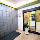 파인만독서실 이미지