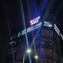 워너핏24 | 오천동 24시 워너핏 헬스장 이용 후기