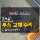 건일제약(주) 이미지