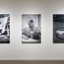 포도뮤지엄 이미지