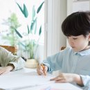 소마사고력수학학원 이미지