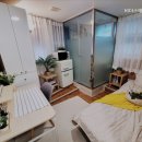 비더스테이 이미지