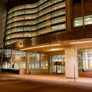 로체스터병원 이미지