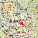맘모스당구클럽 Daum카페