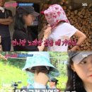청춘가라오케 - 거제시 옥포로4길 30 | 청춘가라오케