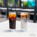 동서식품 '맥심 플랜트', 젊은층 중심 인기 '쑥쑥'