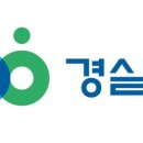 농터 주식회사 뉴스1